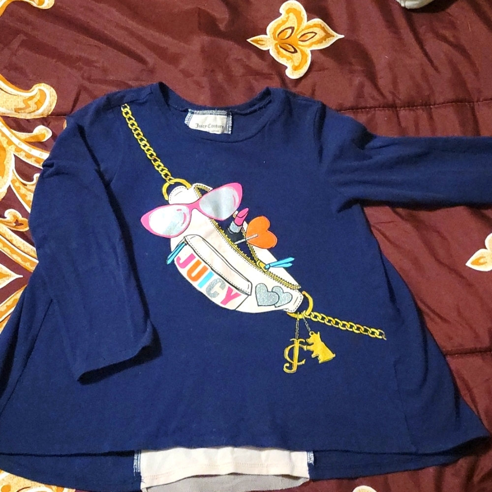 Girls Set